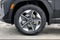 2026 Hyundai Tucson Plug-In Hybrid SEL