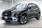 2026 Hyundai Tucson Plug-In Hybrid SEL