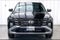 2026 Hyundai Tucson Plug-In Hybrid SEL