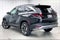 2026 Hyundai Tucson Plug-In Hybrid SEL