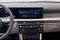 2026 Hyundai Tucson Plug-In Hybrid SEL