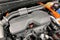 2026 Hyundai Tucson Plug-In Hybrid SEL