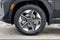 2026 Hyundai Tucson Plug-In Hybrid SEL
