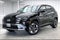2026 Hyundai Tucson Plug-In Hybrid SEL