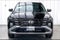 2026 Hyundai Tucson Plug-In Hybrid SEL