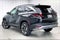 2026 Hyundai Tucson Plug-In Hybrid SEL