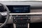 2026 Hyundai Tucson Plug-In Hybrid SEL