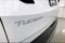 2026 Hyundai Tucson Plug-In Hybrid SEL