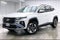 2026 Hyundai Tucson Plug-In Hybrid SEL