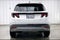 2026 Hyundai Tucson Plug-In Hybrid SEL