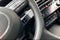 2026 Hyundai Tucson Plug-In Hybrid SEL