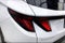 2026 Hyundai Tucson Plug-In Hybrid SEL