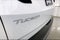 2026 Hyundai Tucson Plug-In Hybrid SEL