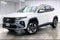 2026 Hyundai Tucson Plug-In Hybrid SEL