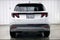 2026 Hyundai Tucson Plug-In Hybrid SEL