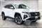 2026 Hyundai Tucson Plug-In Hybrid SEL