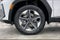 2026 Hyundai Tucson Plug-In Hybrid SEL