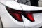 2026 Hyundai Tucson Plug-In Hybrid SEL