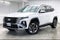 2026 Hyundai Tucson Plug-In Hybrid SEL