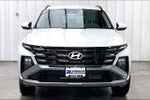 2026 Hyundai Tucson Plug-In Hybrid SEL