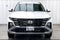 2026 Hyundai Tucson Plug-In Hybrid SEL