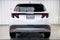 2026 Hyundai Tucson Plug-In Hybrid SEL