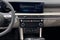 2026 Hyundai Tucson Plug-In Hybrid SEL