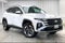 2026 Hyundai Tucson Plug-In Hybrid SEL
