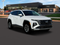 2026 Hyundai Tucson Plug-In Hybrid SEL
