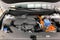 2026 Hyundai Tucson Plug-In Hybrid SEL