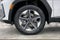 2026 Hyundai Tucson Plug-In Hybrid SEL
