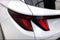 2026 Hyundai Tucson Plug-In Hybrid SEL