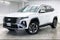 2026 Hyundai Tucson Plug-In Hybrid SEL