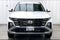 2026 Hyundai Tucson Plug-In Hybrid SEL