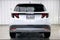 2026 Hyundai Tucson Plug-In Hybrid SEL