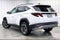 2026 Hyundai Tucson Plug-In Hybrid SEL