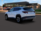2026 Hyundai Tucson Plug-In Hybrid SEL