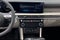 2026 Hyundai Tucson Plug-In Hybrid SEL