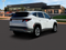 2026 Hyundai Tucson Plug-In Hybrid SEL