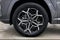 2023 Hyundai Tucson N Line