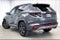2023 Hyundai Tucson N Line