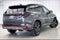 2023 Hyundai Tucson N Line