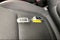 2023 Hyundai Tucson N Line
