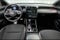 2023 Hyundai Tucson N Line