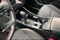 2023 Hyundai Tucson N Line