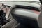 2023 Hyundai Tucson N Line