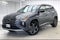 2023 Hyundai Tucson N Line