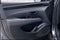 2023 Hyundai Tucson N Line