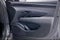 2023 Hyundai Tucson N Line