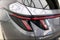 2023 Hyundai Tucson N Line